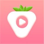 六夜视频app入口