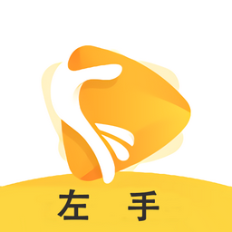 爱威奶avnightapk下载入口