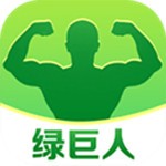 夜来香直播观看视频下载