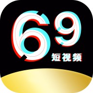 加藤视频在线下载
