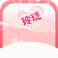 九一短视频app下载大全