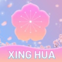 榴莲视频app下载安装