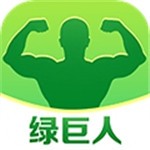 好嗨哟在线看片免费解锁版
