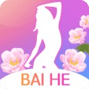 b站大片日本版软件在线下载