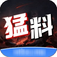 加藤视频手机版下载大全