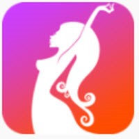 色鬼app软件下载大全
