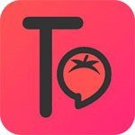 辣椒app汅可以免费看25次版