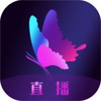 午夜影院福利