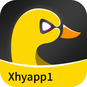 黄金网站APP免费视频大全高清版