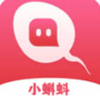 火辣福利app下载地址