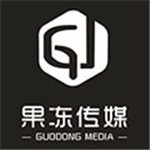 baoyu118永久版下载大全