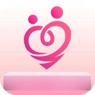 加藤视频软件下载大全