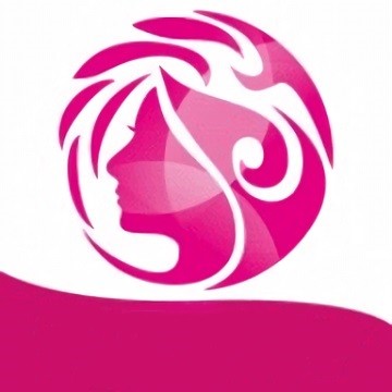 冈本视频1天看5次的app最新版