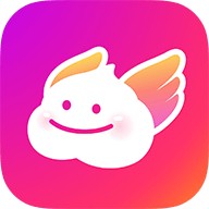 绿巨人高清免费视频