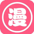 老a影视app下载入口