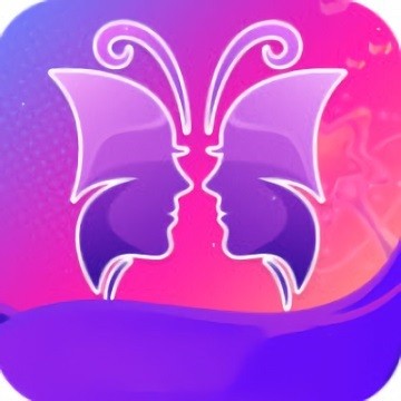 小黄人影视播放器在线下载