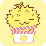 初夏直播免费版