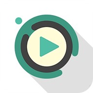 one一个手托奶图标app