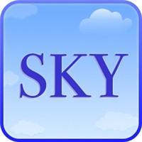 夜蝶直播安卓版