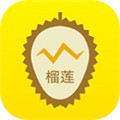 萆榴视频caovwcom久