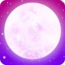 5178鲁一曲大全下载