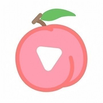 合欢短视频永久免费版