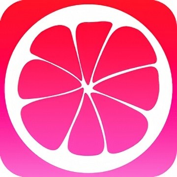 达达兔app安装下载