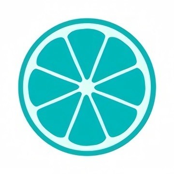 小太妹轻量版免费下载