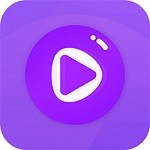 9.1直播平台在线下载