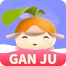 菠萝蜜视频安装包下载入口