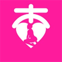 啦啦啦高清在线观看www中文直播ios版