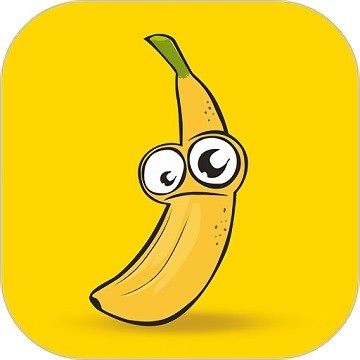 永久vip激活码的绿巨人app免费解锁无限观看