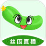 鉴黄师黄金版app