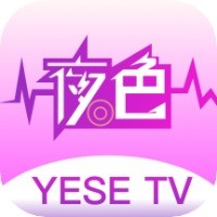 午夜dj免费视频观看在线游戏