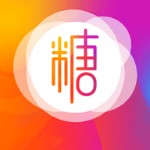 啪啪tv免费版