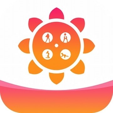 奶茶视频播放器下载大全