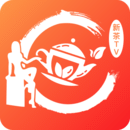 黄金网站APP免费视频大全安卓版