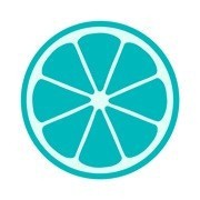 杏仁直播安装包下载安装