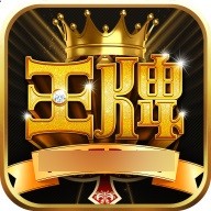 一个人看的www视频在线