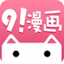一二三四社区在线视频社区二