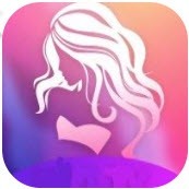 风轻扬影视仓TV版
