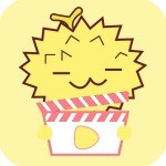 午夜影院apk下载大全
