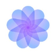 大神直播app升级版