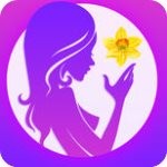 一个人看的www视频播放中文最新版