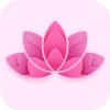黄瓜影院app下载入口