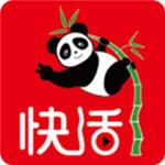 好男人tv视频app下载安装