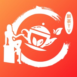 芭乐视频幸福宝榴莲视频