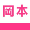 小太妹手机版下载地址