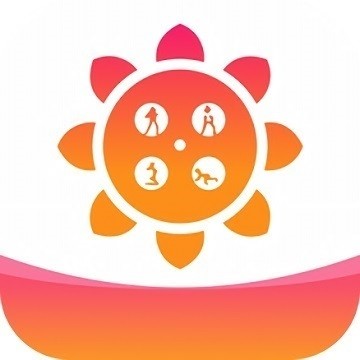 春雨直播在线观看高清视频