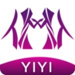 黄瓜影院下载安装